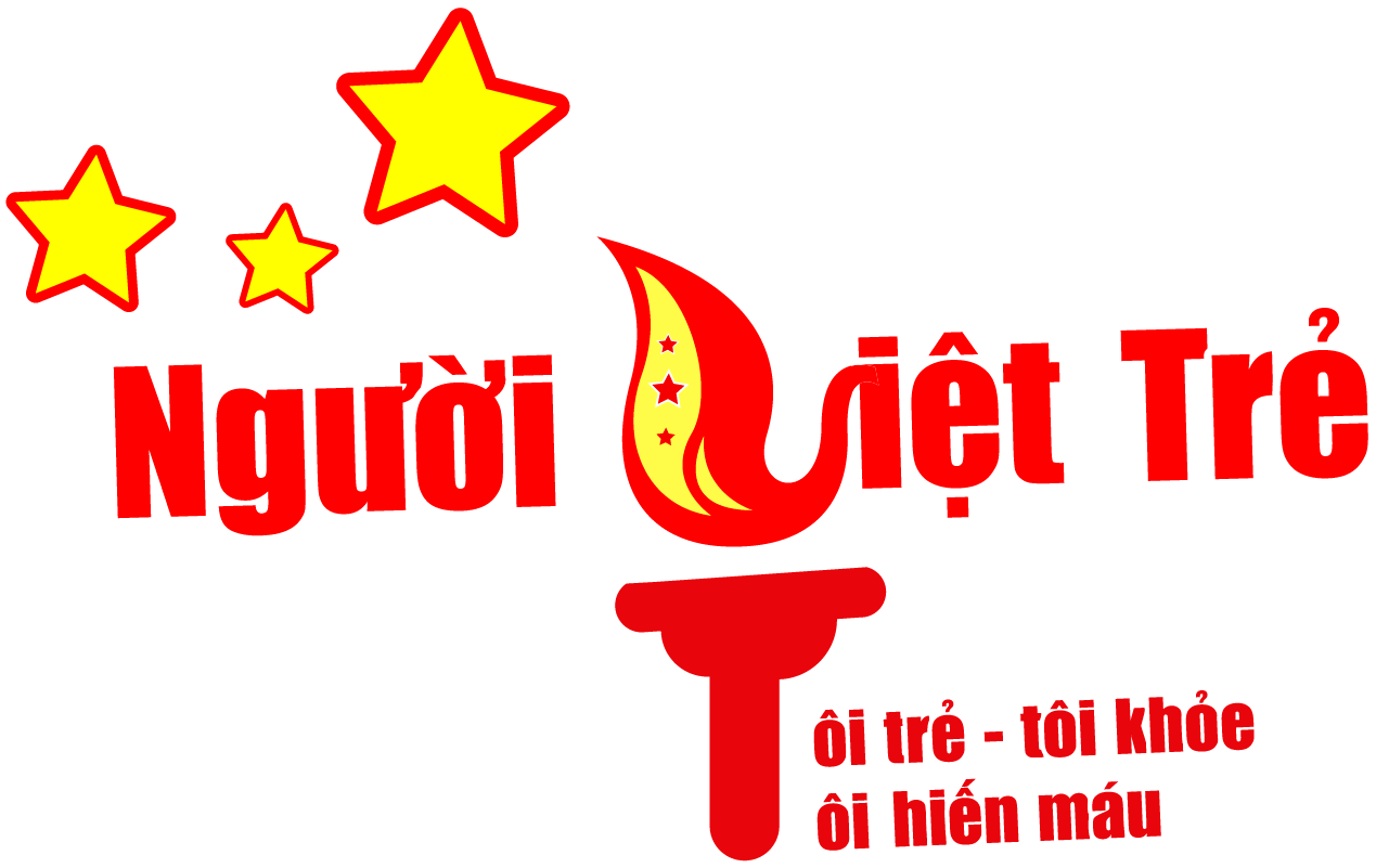 Người Việt Trẻ – Vietnamese Youth 